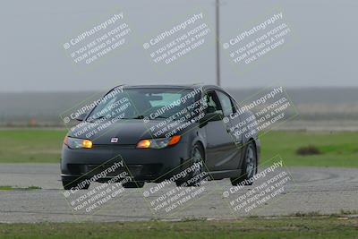 media/Dec-13-2025-OnGrid (Sat) [[98be3c0626]]/Group 4 Blue/Sweeper/